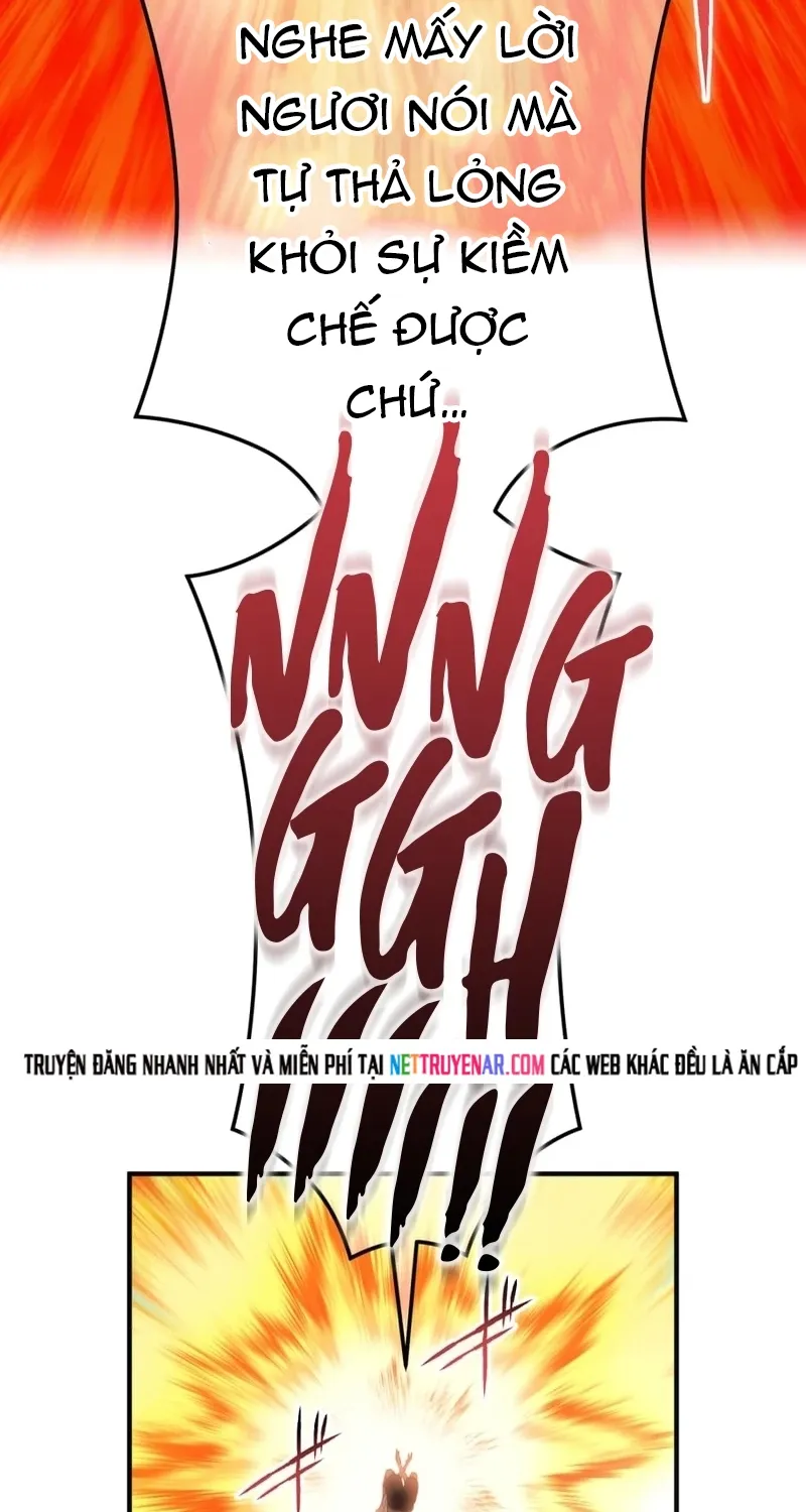 Mình Tao Là Siêu Việt Giả Mạnh Nhất! Chap 93 - Next Chap 94