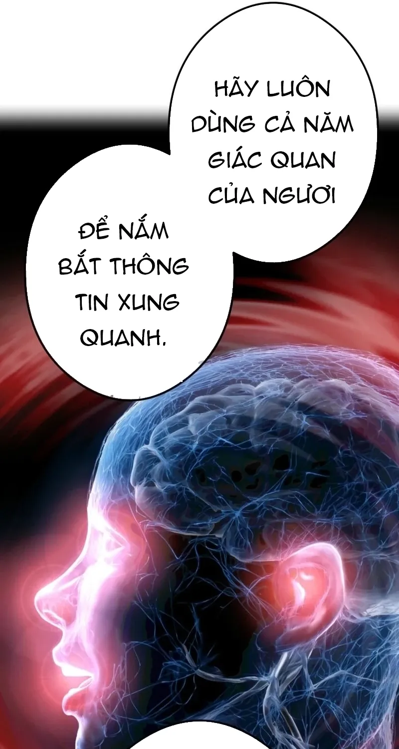 Mình Tao Là Siêu Việt Giả Mạnh Nhất! Chap 93 - Next Chap 94
