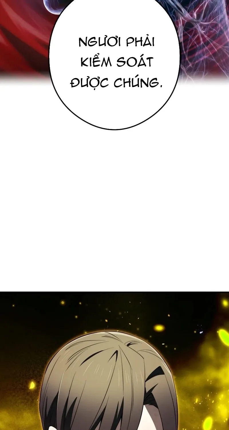 Mình Tao Là Siêu Việt Giả Mạnh Nhất! Chap 93 - Next Chap 94