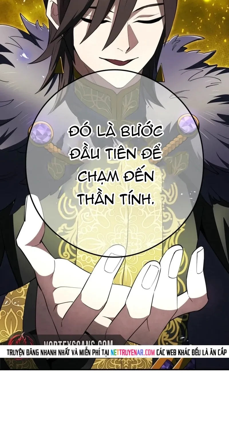 Mình Tao Là Siêu Việt Giả Mạnh Nhất! Chap 93 - Next Chap 94