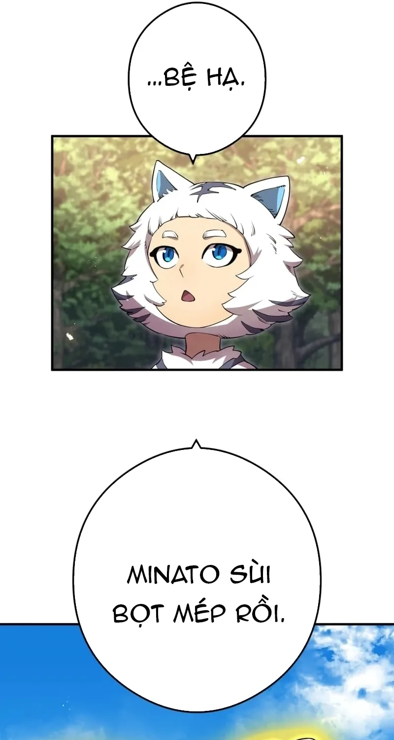 Mình Tao Là Siêu Việt Giả Mạnh Nhất! Chap 93 - Next Chap 94