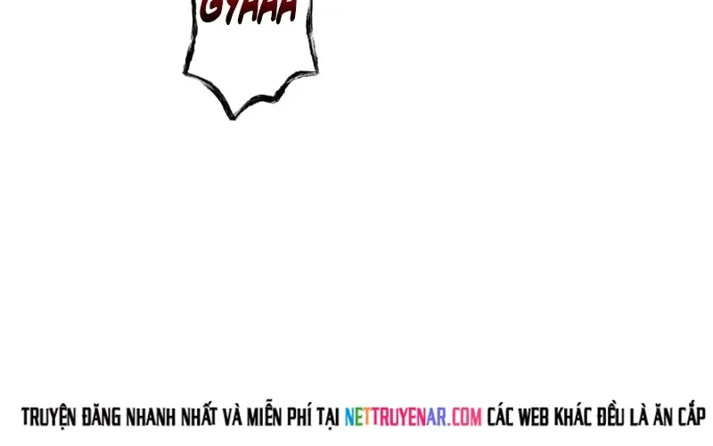 Mình Tao Là Siêu Việt Giả Mạnh Nhất! Chap 93 - Next Chap 94