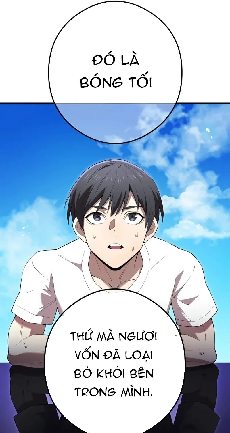 Mình Tao Là Siêu Việt Giả Mạnh Nhất! Chap 93 - Next Chap 94