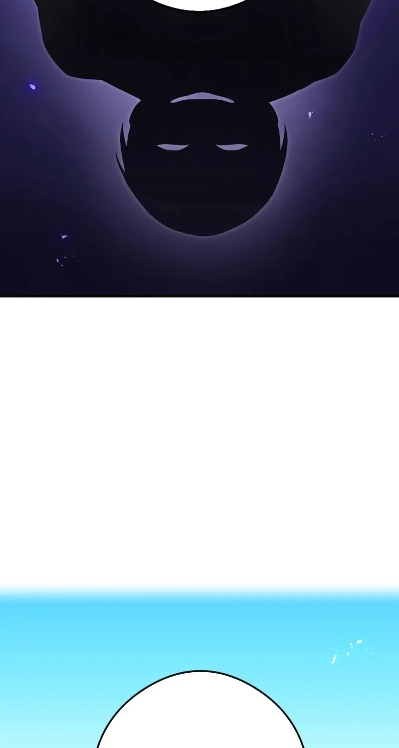 Mình Tao Là Siêu Việt Giả Mạnh Nhất! Chap 93 - Next Chap 94