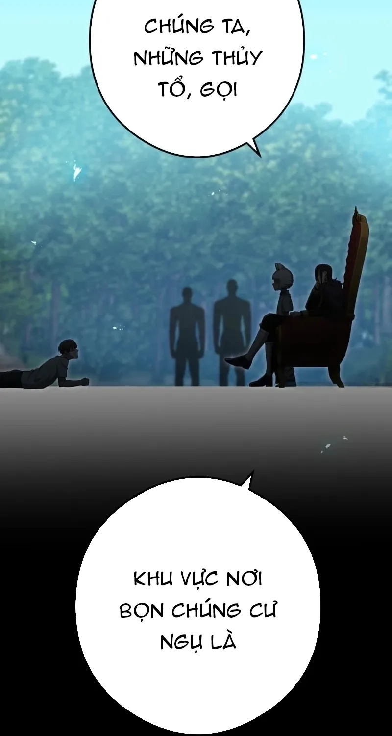 Mình Tao Là Siêu Việt Giả Mạnh Nhất! Chap 93 - Next Chap 94