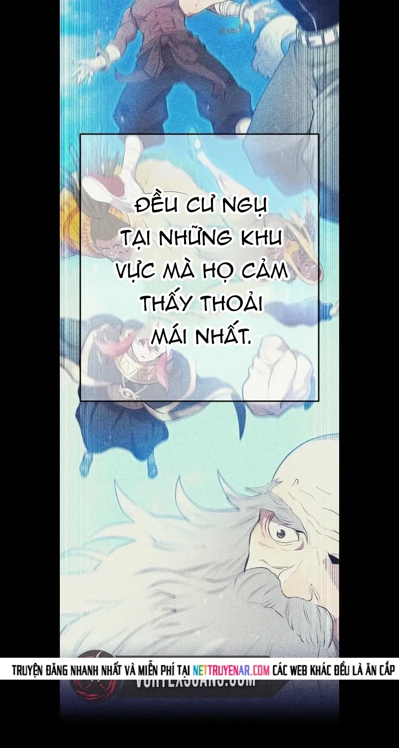 Mình Tao Là Siêu Việt Giả Mạnh Nhất! Chap 93 - Next Chap 94