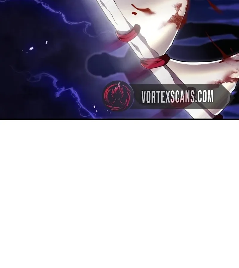 Mình Tao Là Siêu Việt Giả Mạnh Nhất! Chap 93 - Next Chap 94