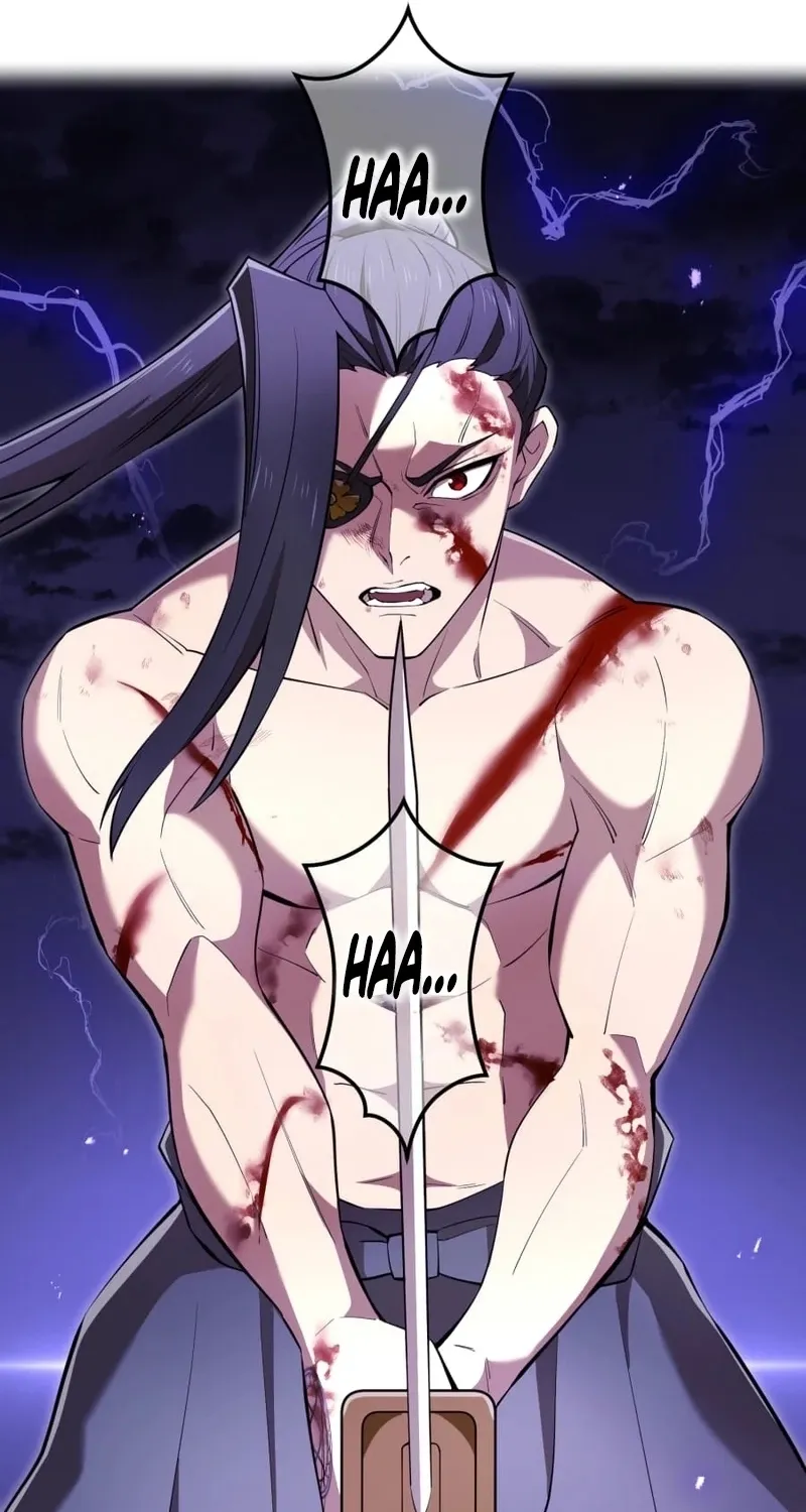 Mình Tao Là Siêu Việt Giả Mạnh Nhất! Chap 93 - Next Chap 94