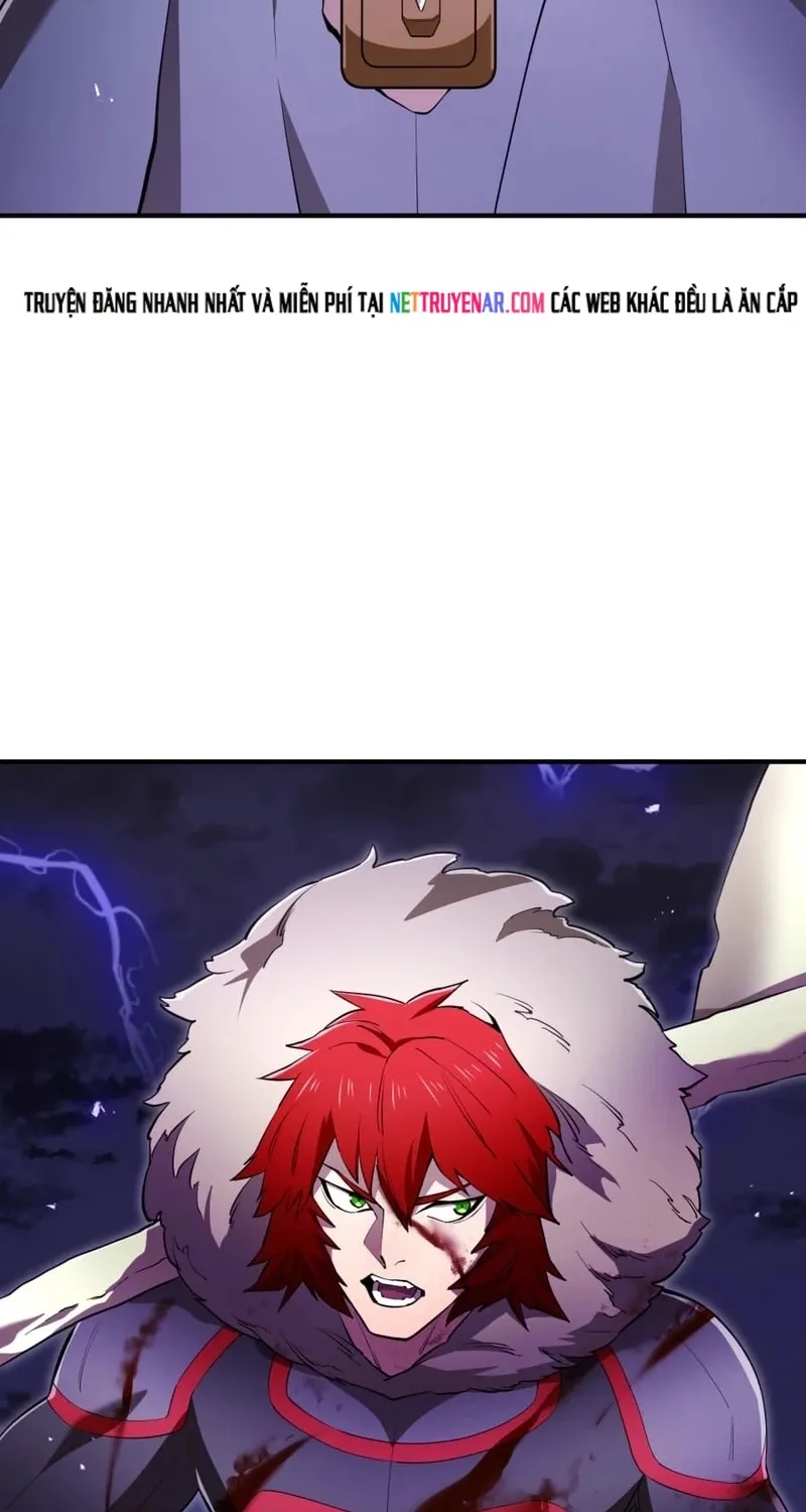 Mình Tao Là Siêu Việt Giả Mạnh Nhất! Chap 93 - Next Chap 94