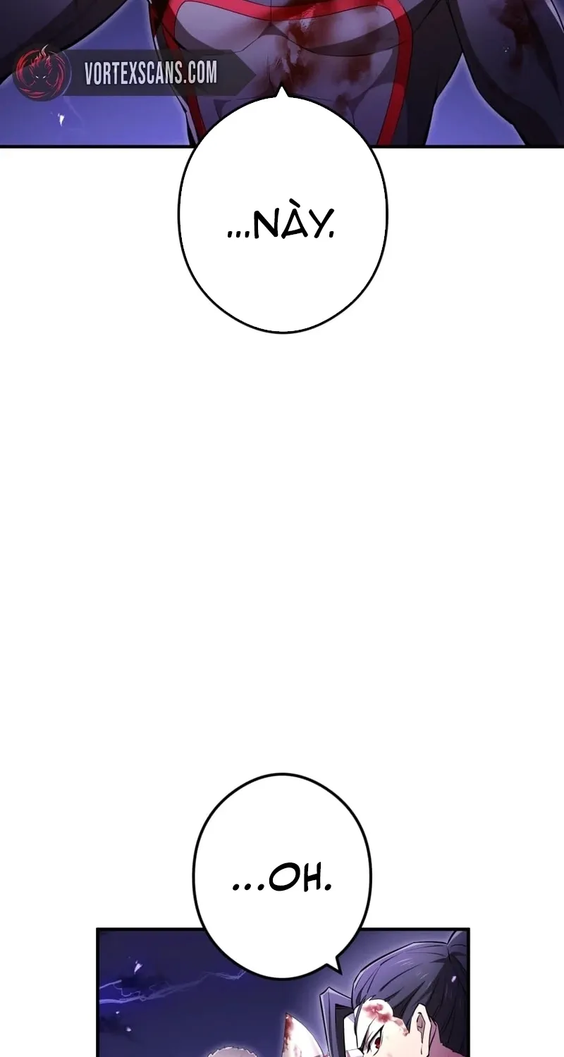 Mình Tao Là Siêu Việt Giả Mạnh Nhất! Chap 93 - Next Chap 94