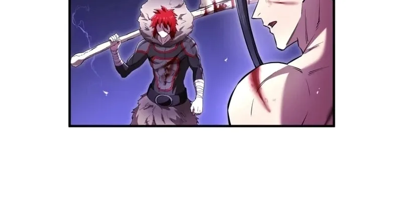 Mình Tao Là Siêu Việt Giả Mạnh Nhất! Chap 93 - Next Chap 94