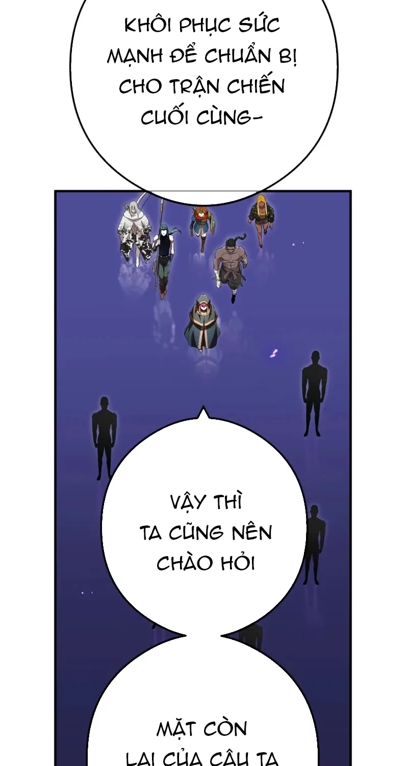 Mình Tao Là Siêu Việt Giả Mạnh Nhất! Chap 93 - Next Chap 94