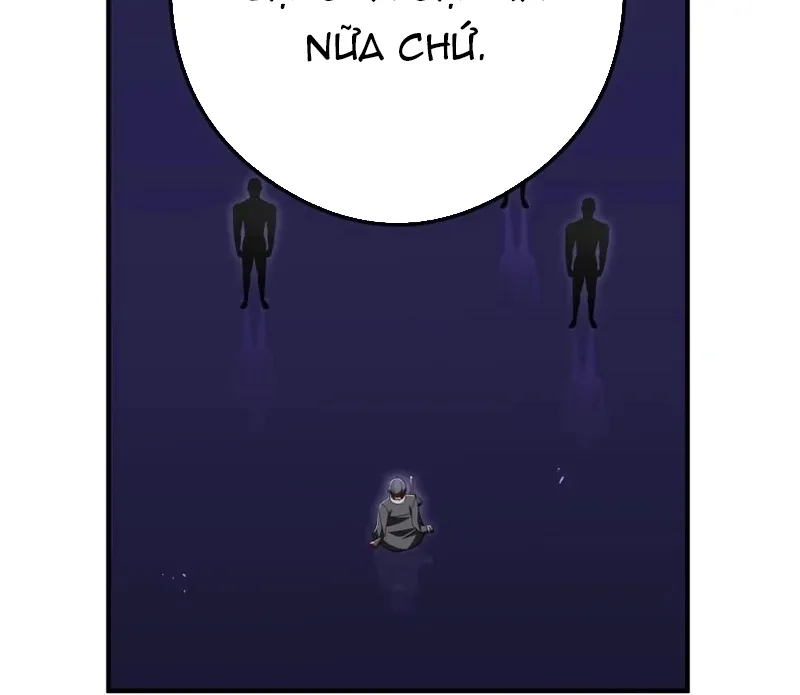Mình Tao Là Siêu Việt Giả Mạnh Nhất! Chap 93 - Next Chap 94
