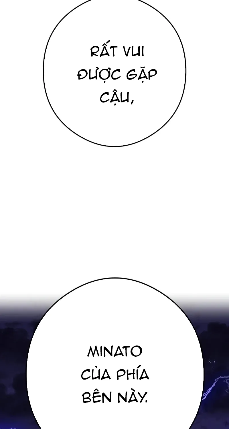 Mình Tao Là Siêu Việt Giả Mạnh Nhất! Chap 93 - Next Chap 94