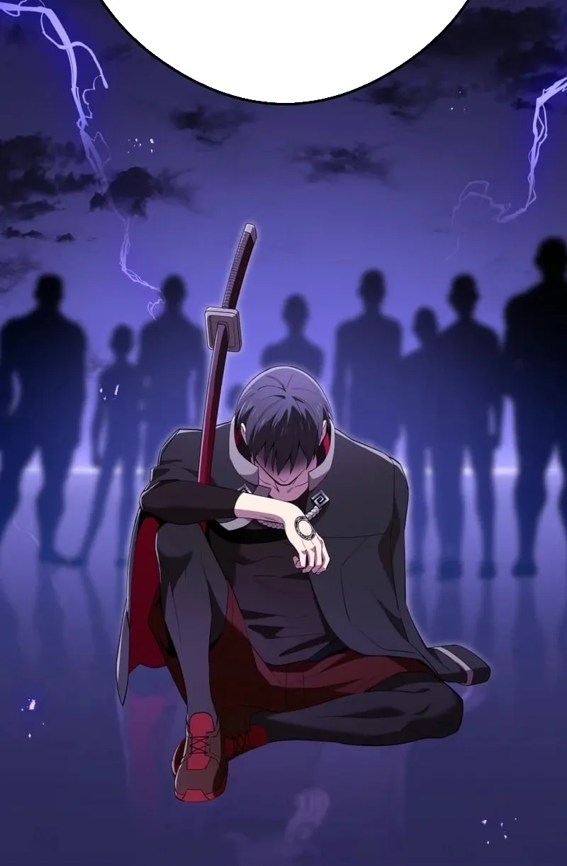 Mình Tao Là Siêu Việt Giả Mạnh Nhất! Chap 93 - Next Chap 94