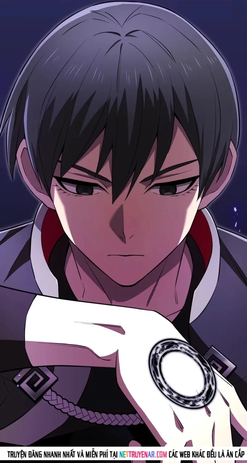 Mình Tao Là Siêu Việt Giả Mạnh Nhất! Chap 93 - Next Chap 94