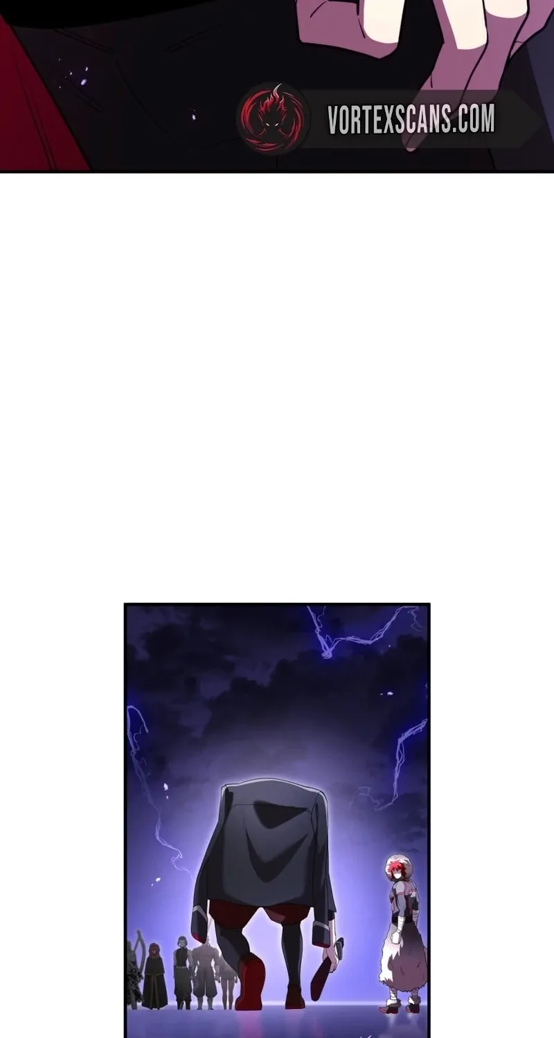 Mình Tao Là Siêu Việt Giả Mạnh Nhất! Chap 93 - Next Chap 94