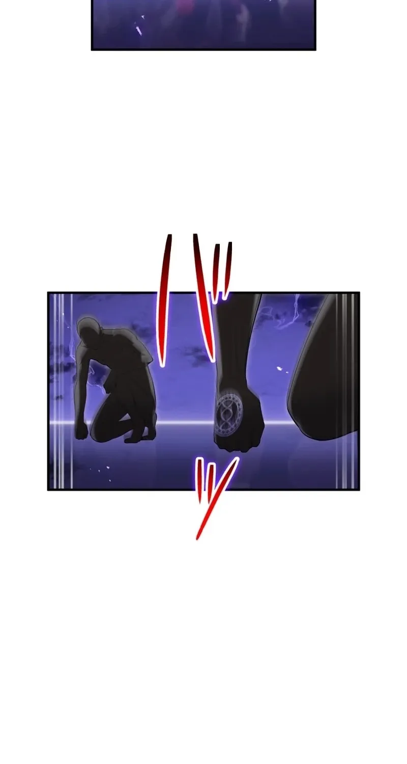 Mình Tao Là Siêu Việt Giả Mạnh Nhất! Chap 93 - Next Chap 94