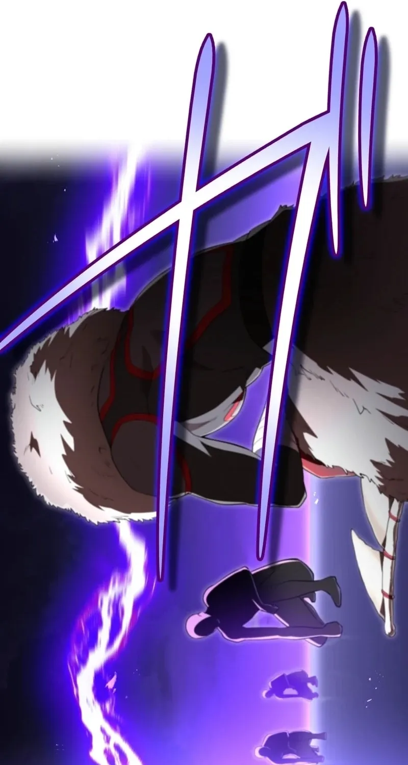 Mình Tao Là Siêu Việt Giả Mạnh Nhất! Chap 93 - Next Chap 94