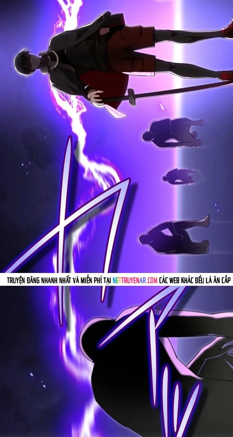 Mình Tao Là Siêu Việt Giả Mạnh Nhất! Chap 93 - Next Chap 94