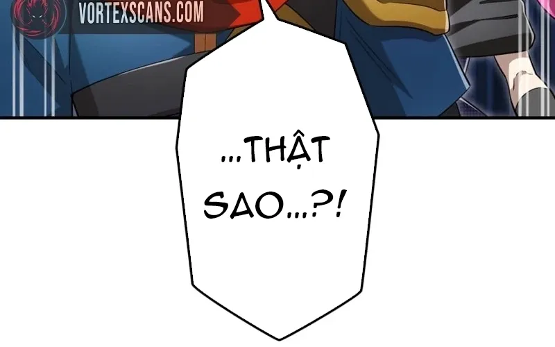 Mình Tao Là Siêu Việt Giả Mạnh Nhất! Chap 93 - Next Chap 94