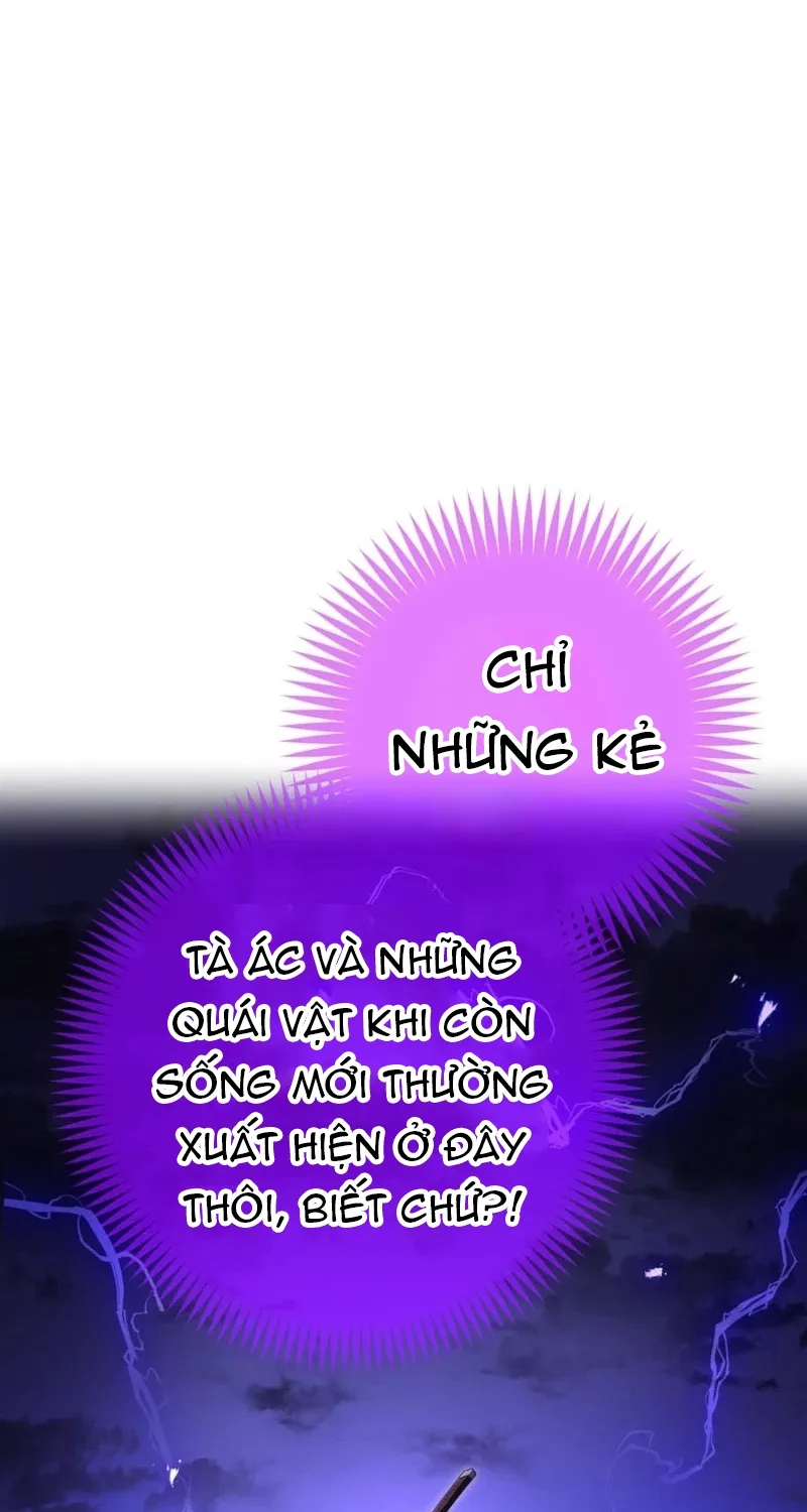 Mình Tao Là Siêu Việt Giả Mạnh Nhất! Chap 93 - Next Chap 94