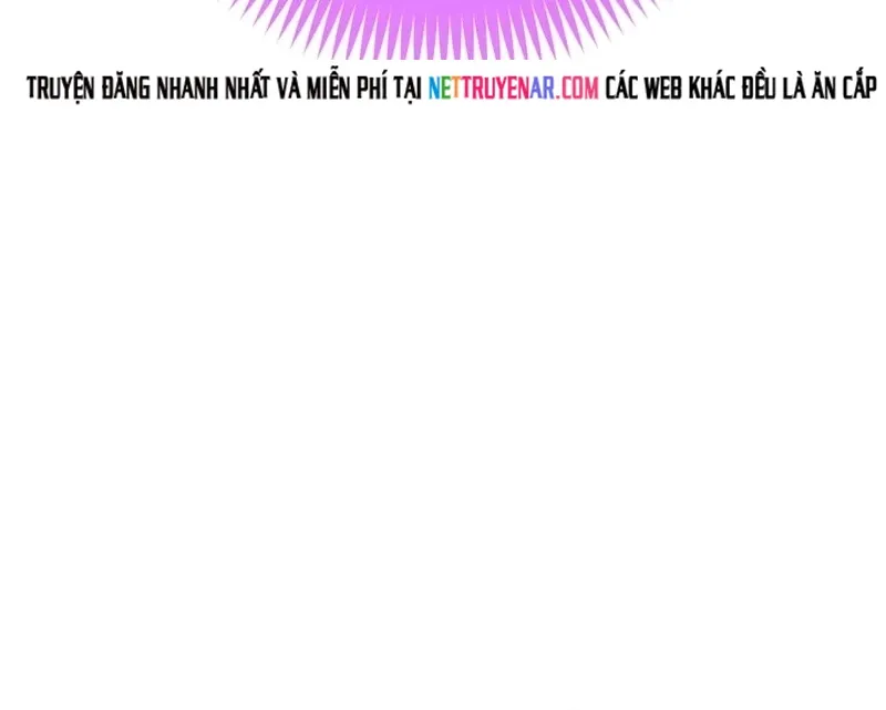 Mình Tao Là Siêu Việt Giả Mạnh Nhất! Chap 93 - Next Chap 94