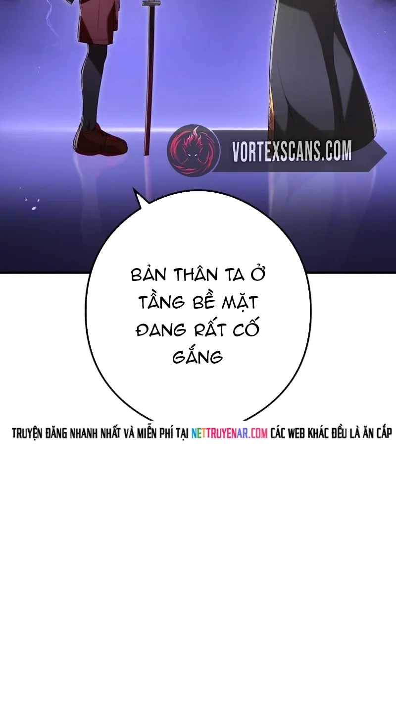 Mình Tao Là Siêu Việt Giả Mạnh Nhất! Chap 93 - Next Chap 94