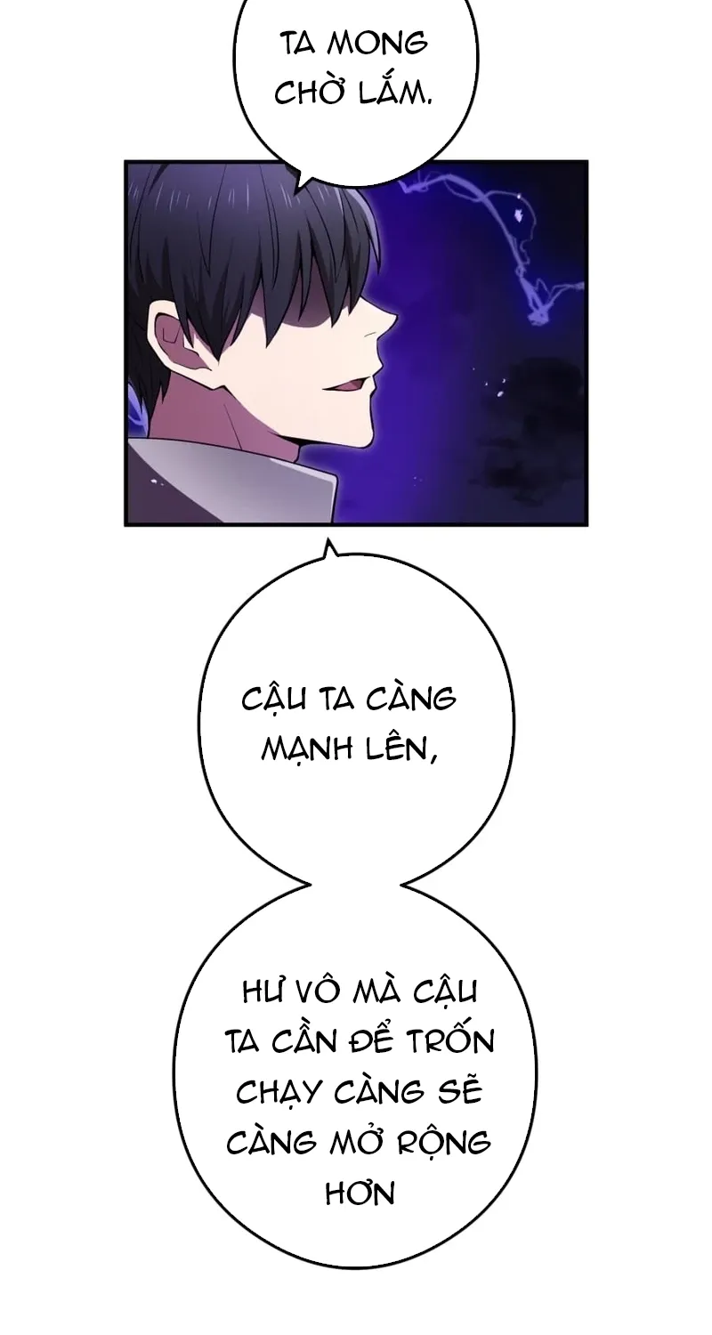 Mình Tao Là Siêu Việt Giả Mạnh Nhất! Chap 93 - Next Chap 94