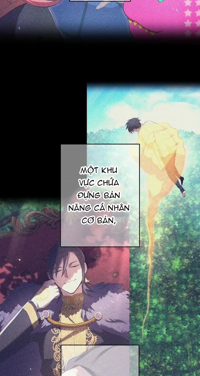 Mình Tao Là Siêu Việt Giả Mạnh Nhất! Chap 93 - Next Chap 94