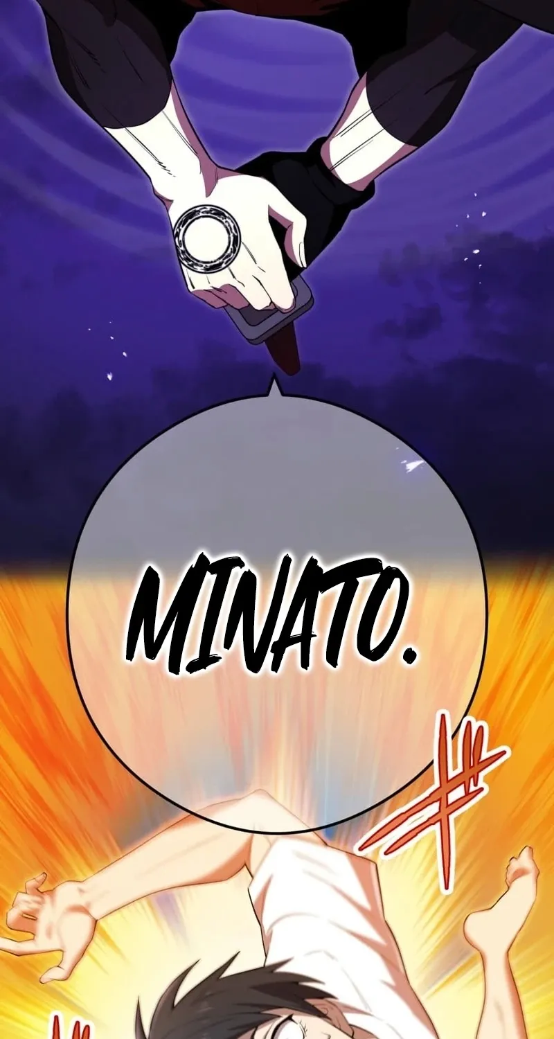 Mình Tao Là Siêu Việt Giả Mạnh Nhất! Chap 93 - Next Chap 94