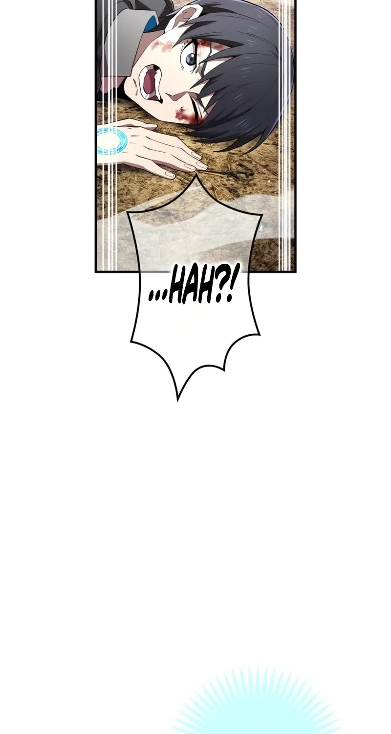 Mình Tao Là Siêu Việt Giả Mạnh Nhất! Chap 93 - Next Chap 94