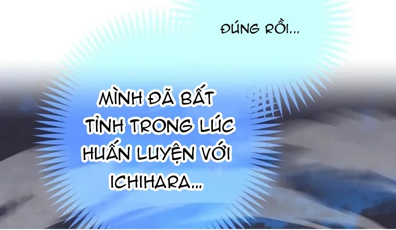 Mình Tao Là Siêu Việt Giả Mạnh Nhất! Chap 93 - Next Chap 94