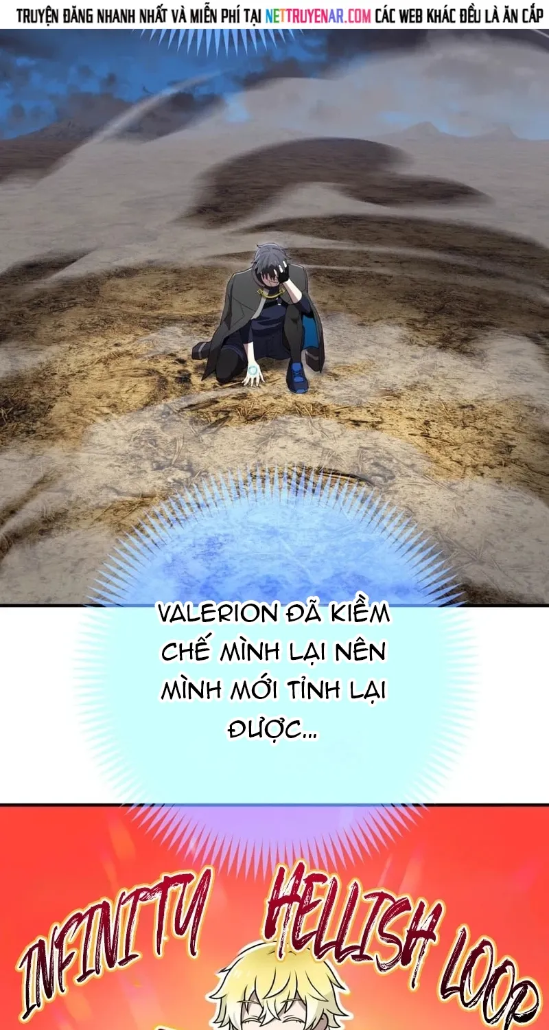 Mình Tao Là Siêu Việt Giả Mạnh Nhất! Chap 93 - Next Chap 94