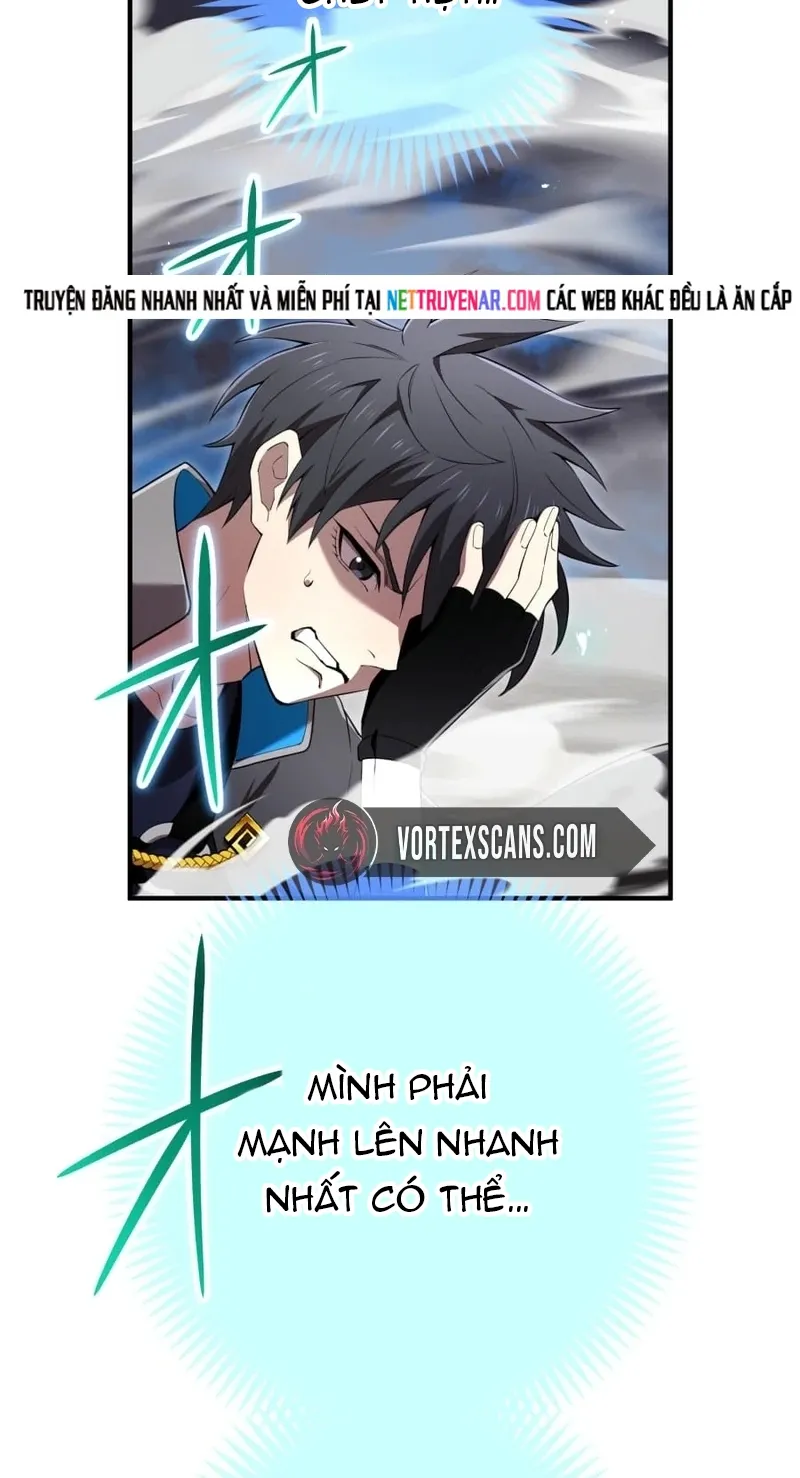Mình Tao Là Siêu Việt Giả Mạnh Nhất! Chap 93 - Next Chap 94