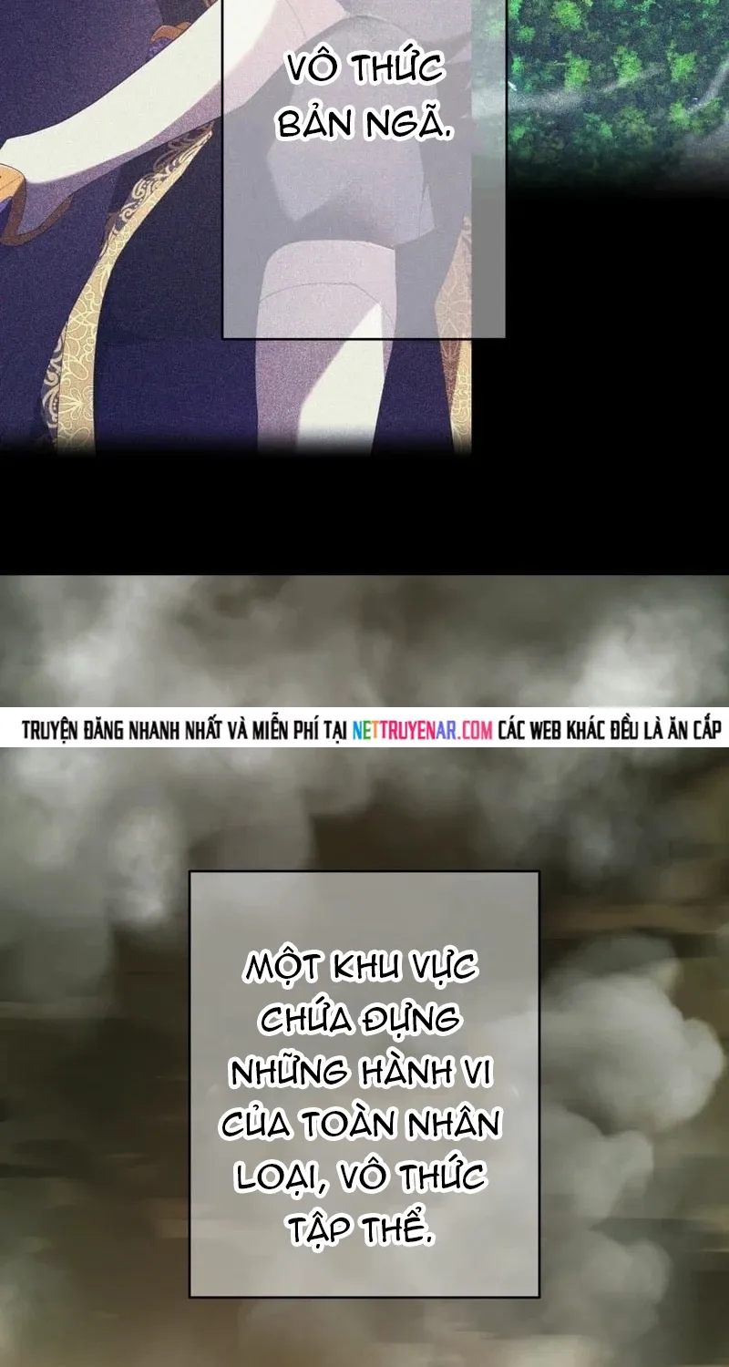 Mình Tao Là Siêu Việt Giả Mạnh Nhất! Chap 93 - Next Chap 94