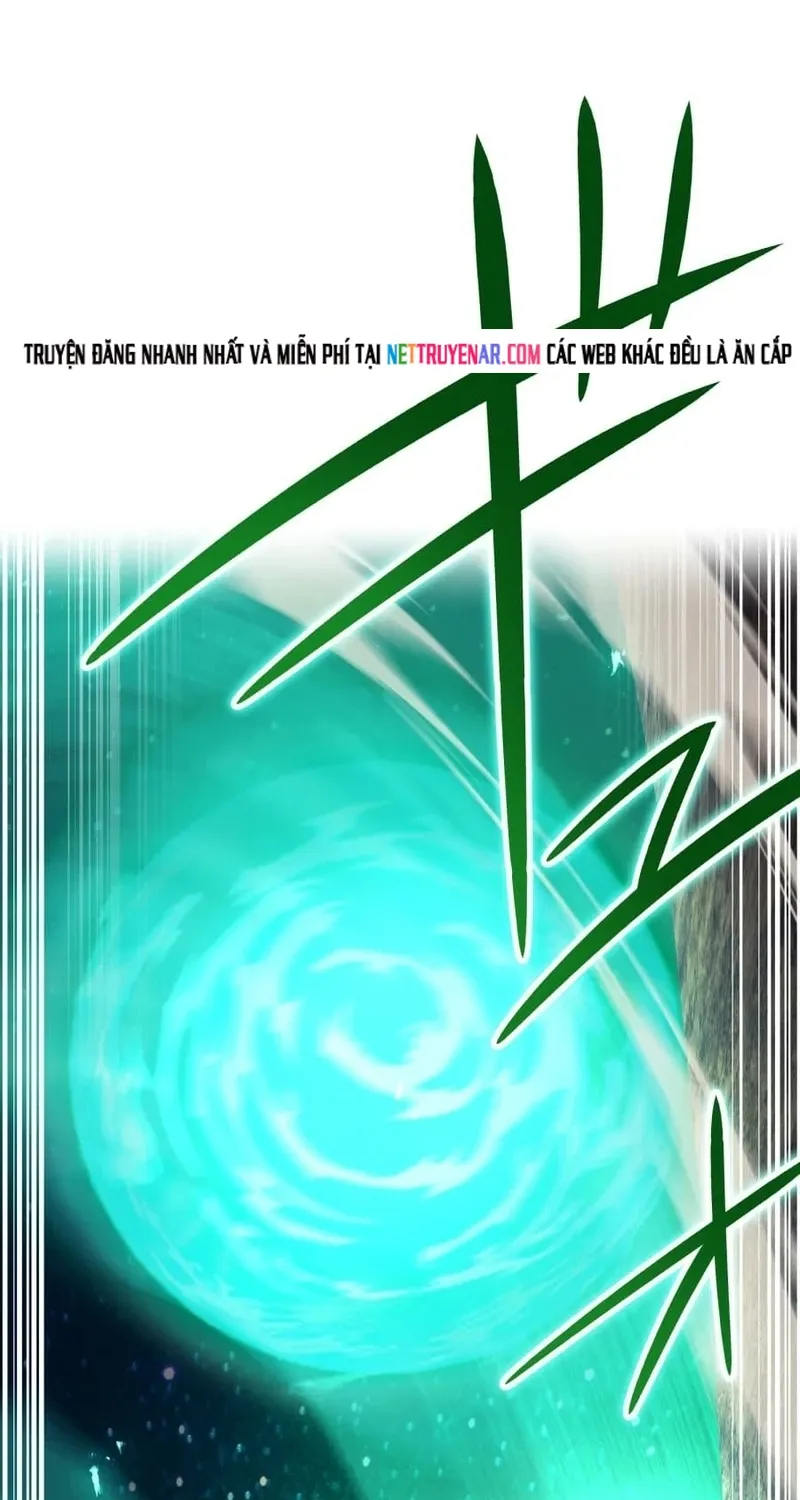 Mình Tao Là Siêu Việt Giả Mạnh Nhất! Chap 93 - Next Chap 94