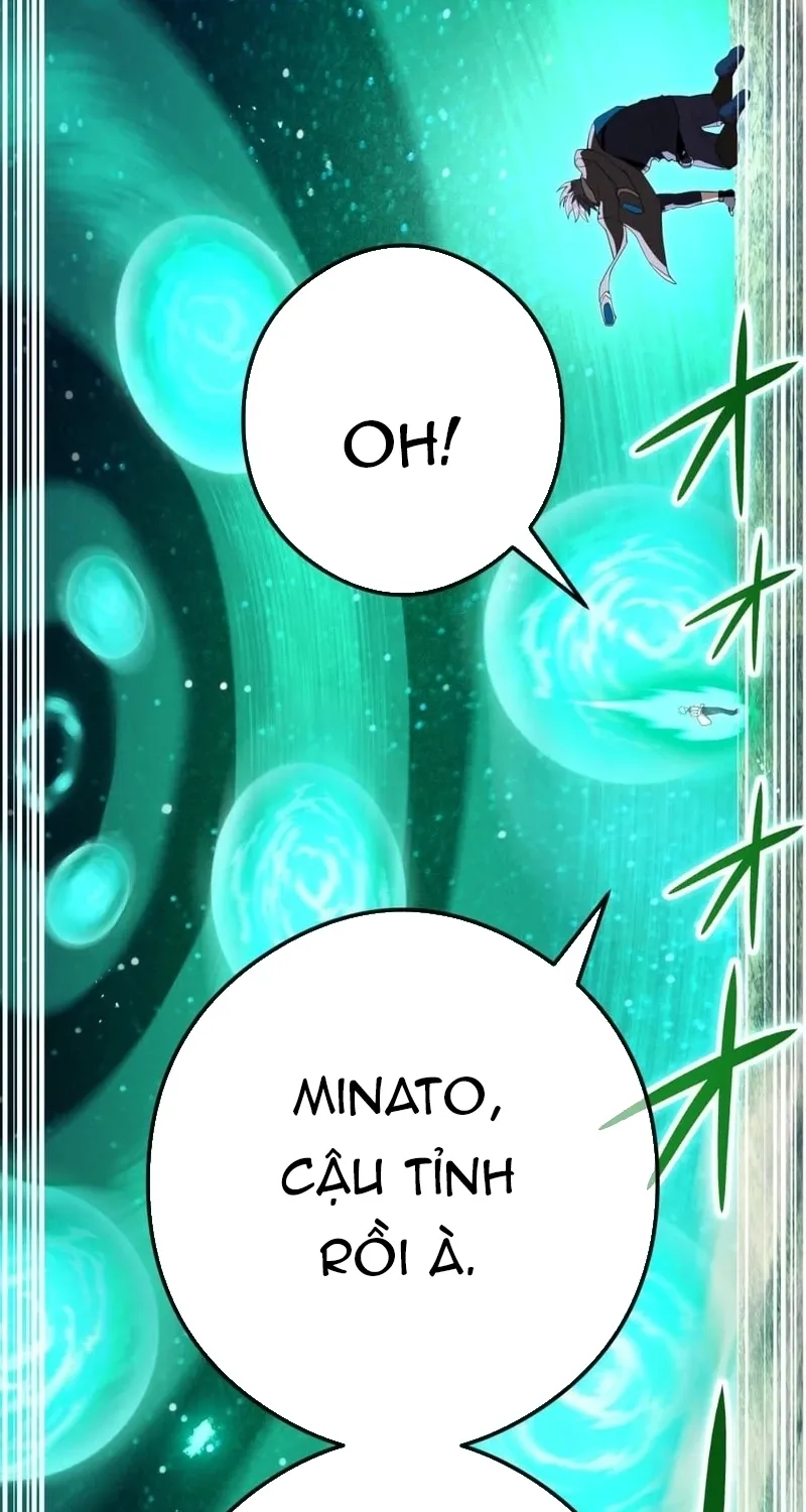 Mình Tao Là Siêu Việt Giả Mạnh Nhất! Chap 93 - Next Chap 94