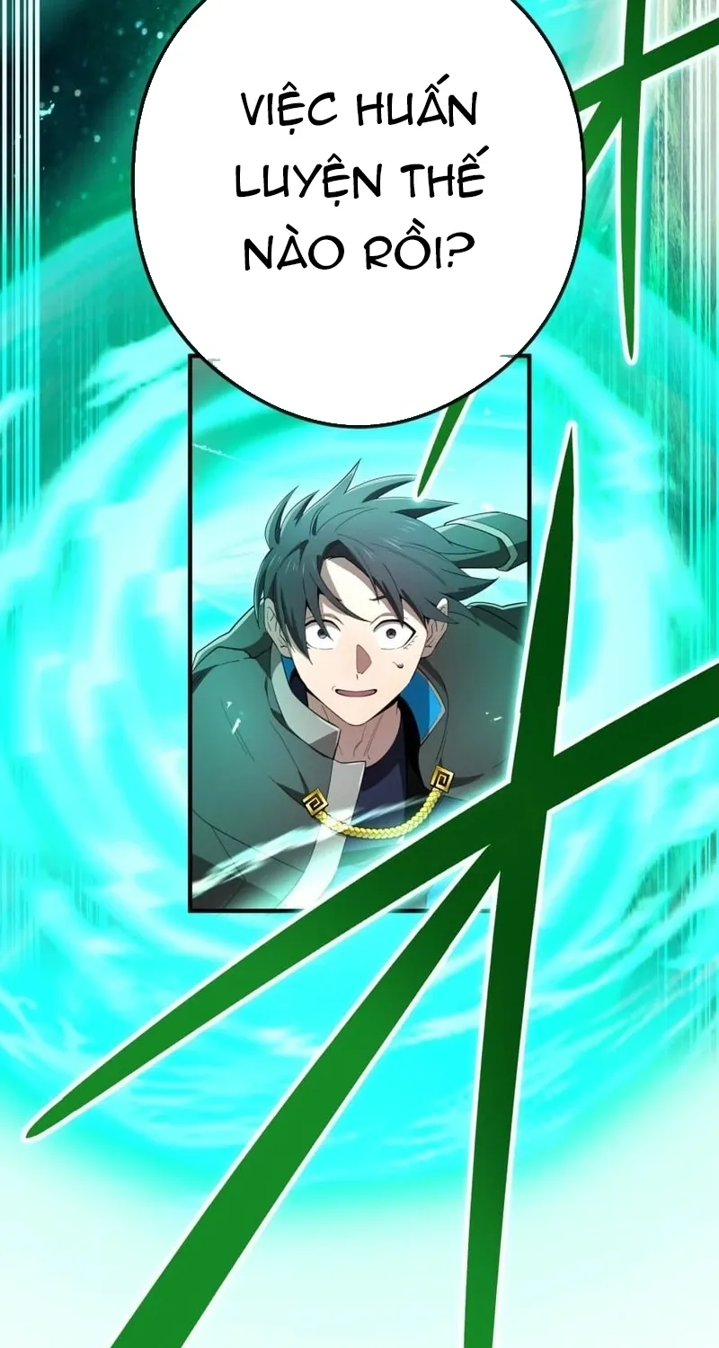 Mình Tao Là Siêu Việt Giả Mạnh Nhất! Chap 93 - Next Chap 94