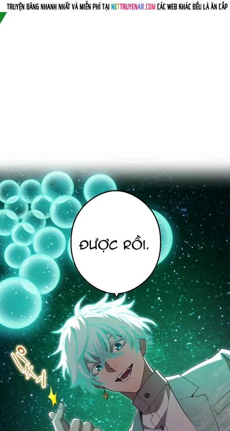 Mình Tao Là Siêu Việt Giả Mạnh Nhất! Chap 93 - Next Chap 94