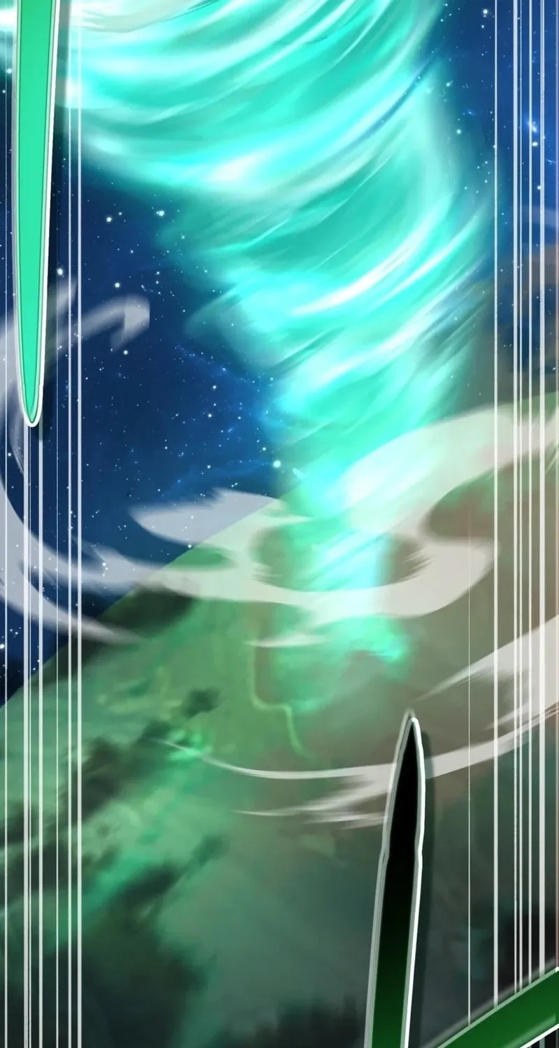 Mình Tao Là Siêu Việt Giả Mạnh Nhất! Chap 93 - Next Chap 94