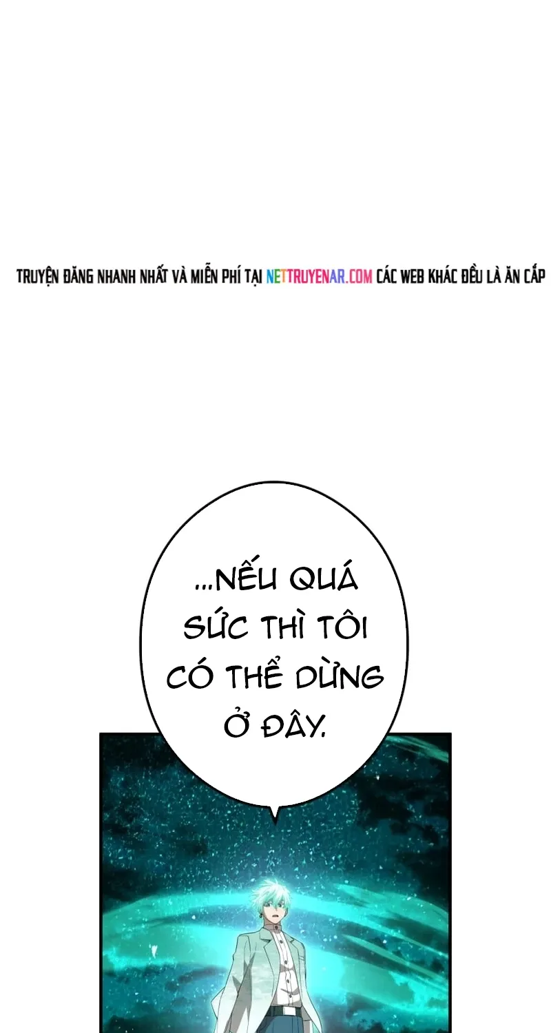 Mình Tao Là Siêu Việt Giả Mạnh Nhất! Chap 93 - Next Chap 94