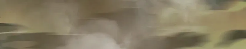 Mình Tao Là Siêu Việt Giả Mạnh Nhất! Chap 93 - Next Chap 94