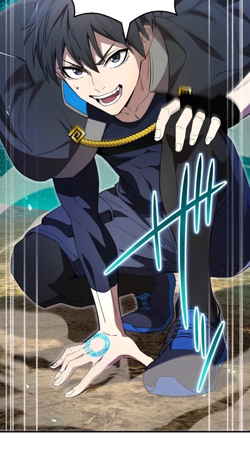 Mình Tao Là Siêu Việt Giả Mạnh Nhất! Chap 93 - Next Chap 94