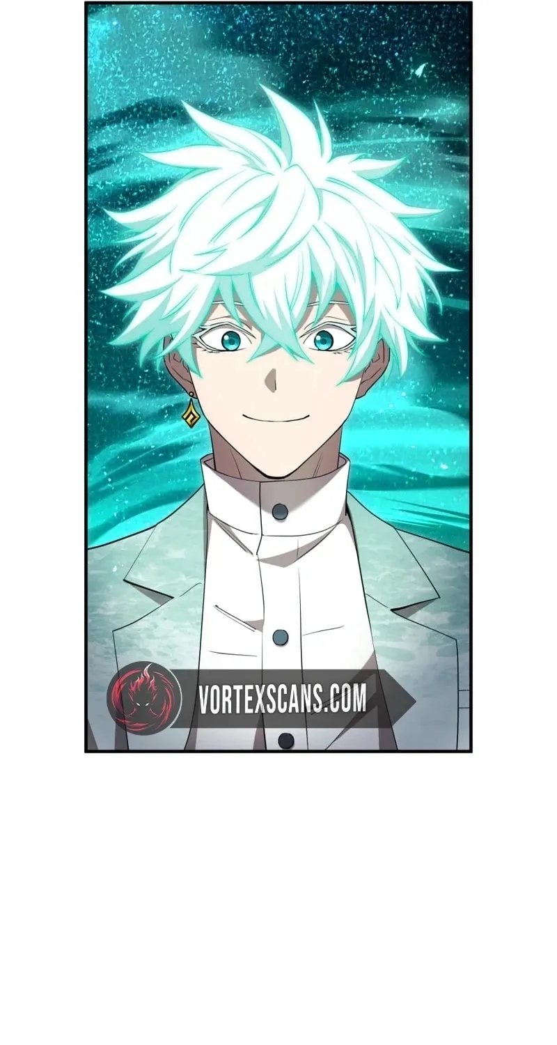 Mình Tao Là Siêu Việt Giả Mạnh Nhất! Chap 93 - Next Chap 94