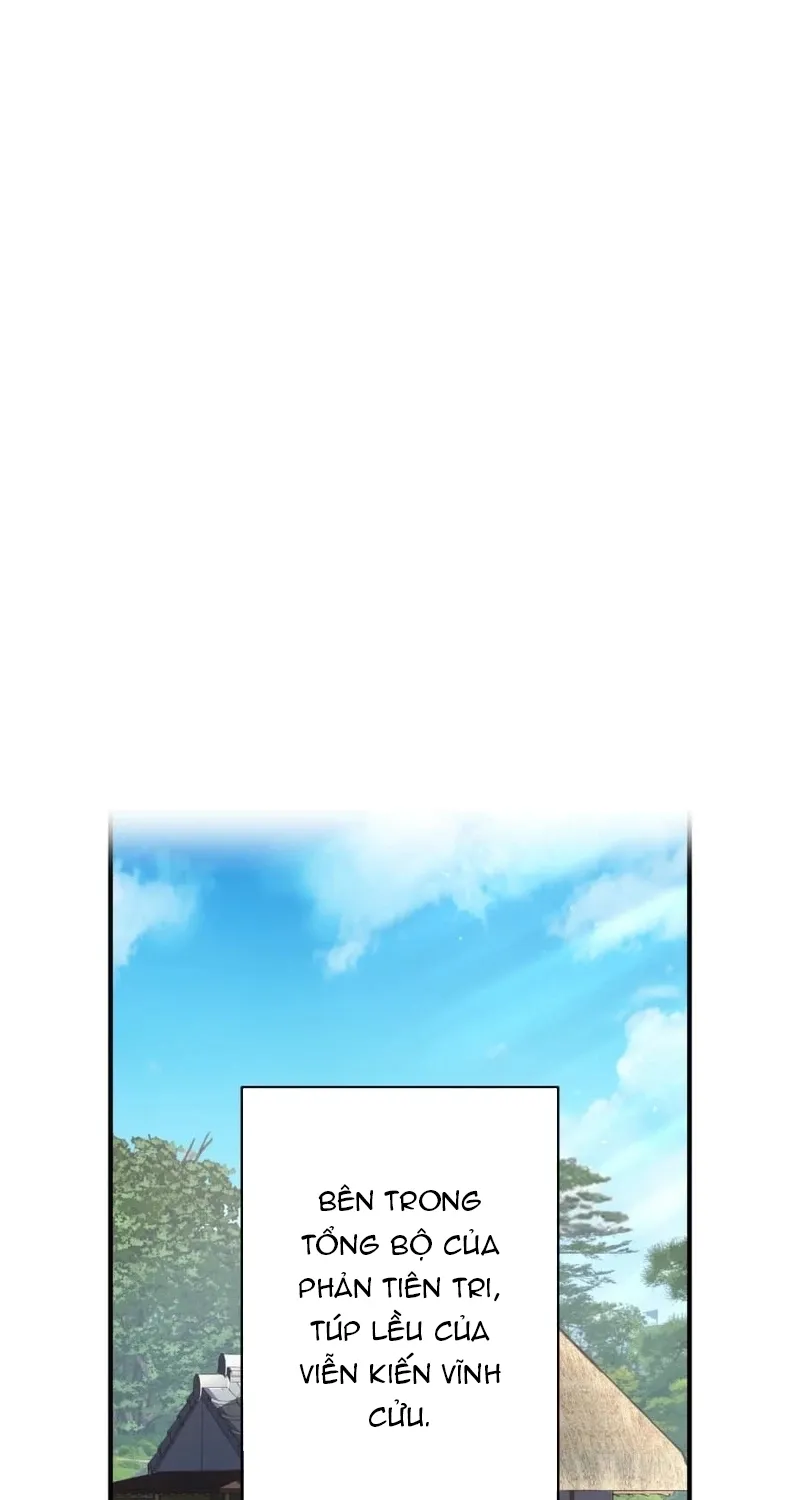 Mình Tao Là Siêu Việt Giả Mạnh Nhất! Chap 93 - Next Chap 94