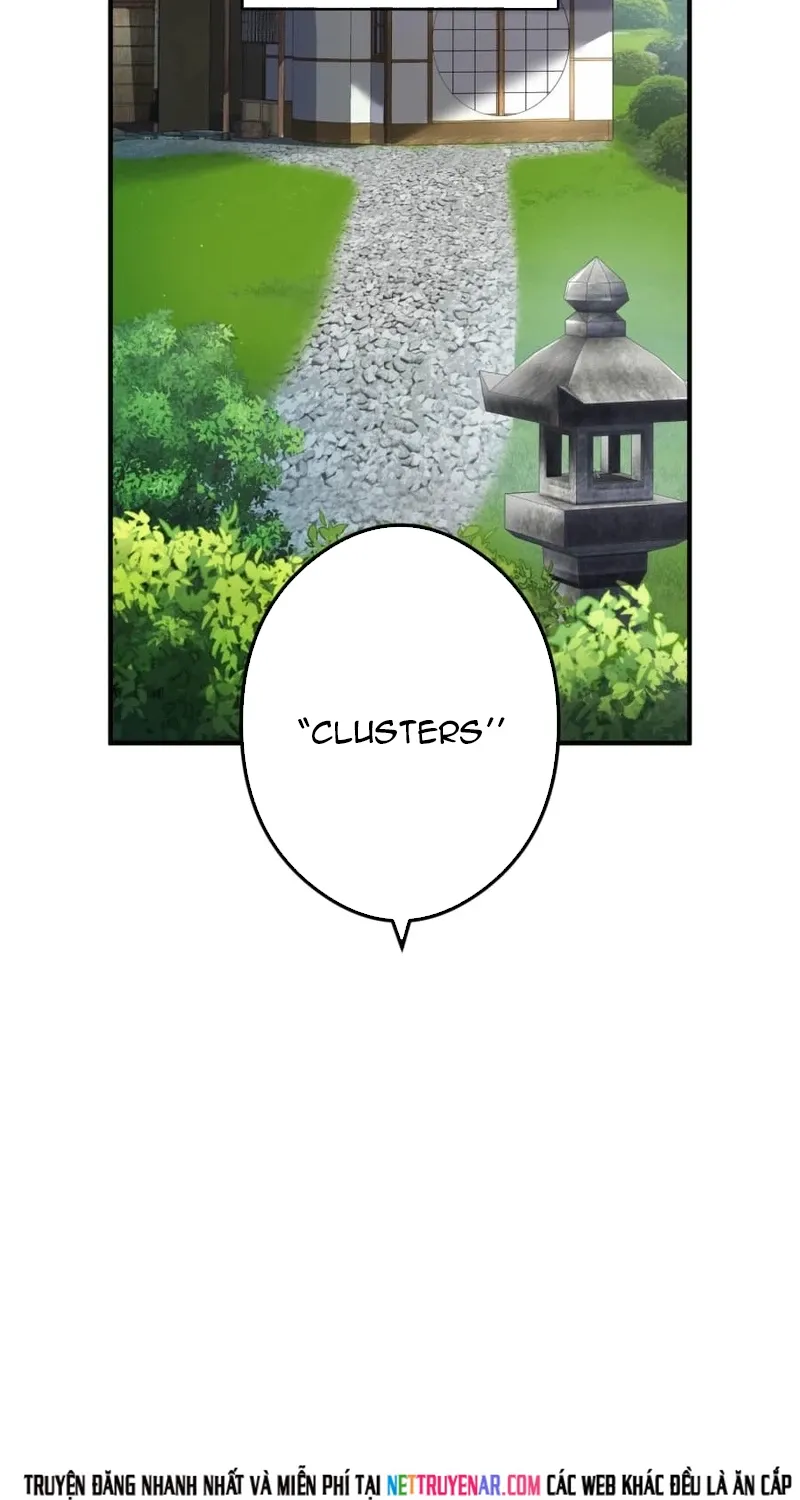 Mình Tao Là Siêu Việt Giả Mạnh Nhất! Chap 93 - Next Chap 94