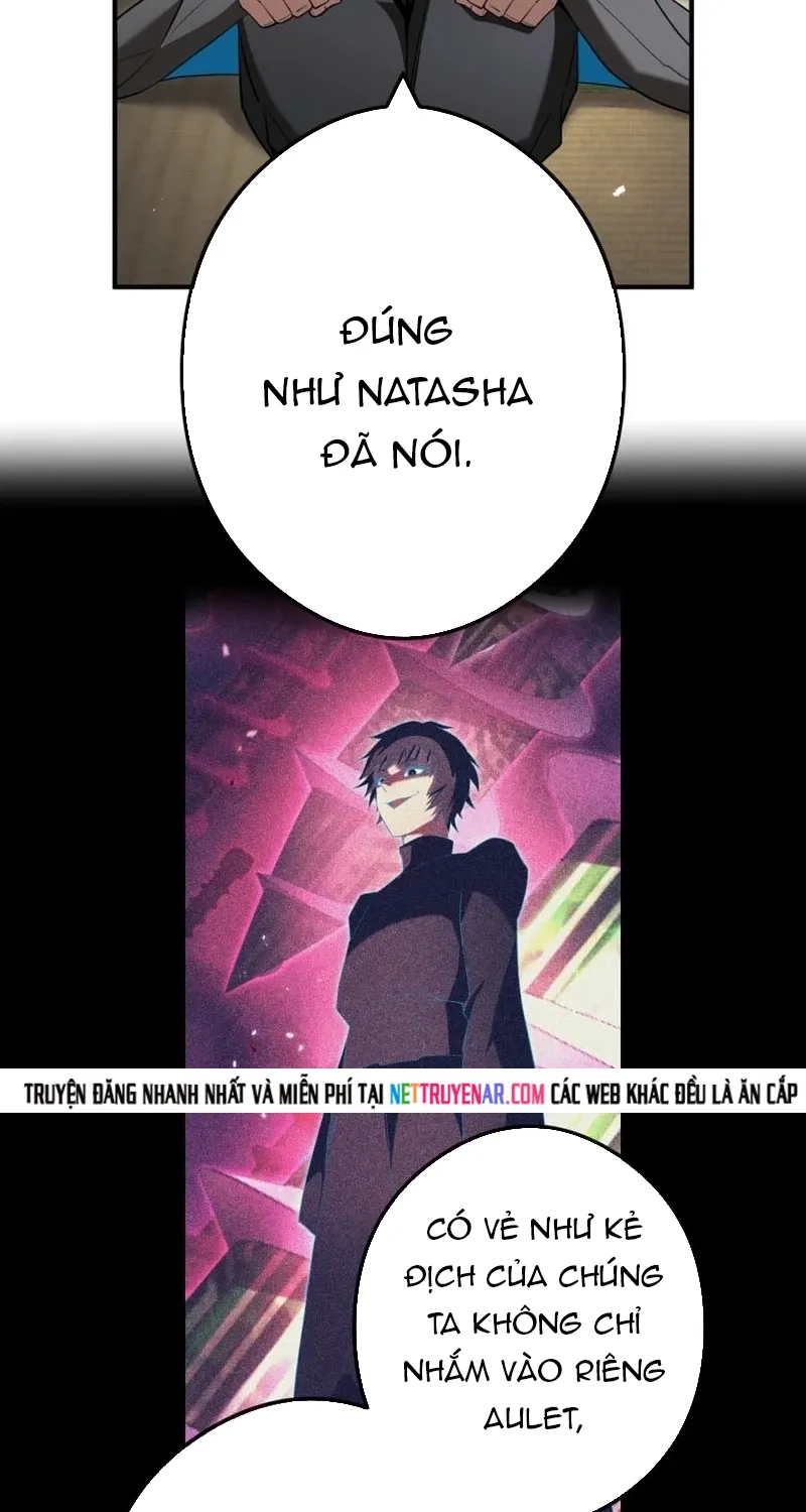 Mình Tao Là Siêu Việt Giả Mạnh Nhất! Chap 93 - Next Chap 94