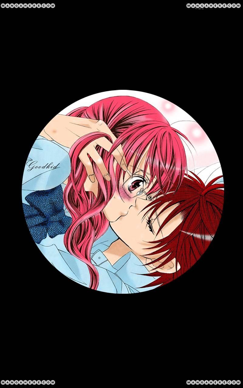 Mình Thích Cậu Đó, Suzuki Chap 49 - Next Chap 50