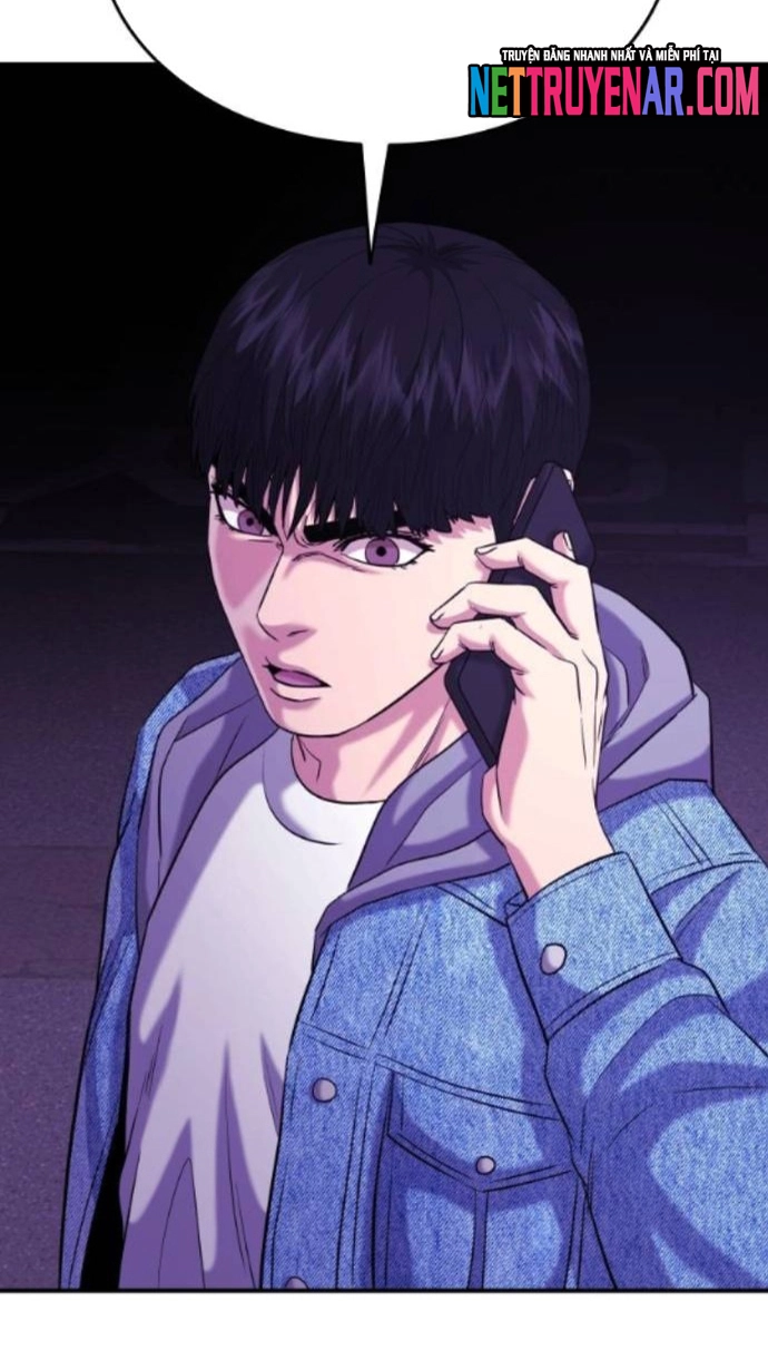 Minh Vương Chap 37 - Next Chap 38